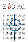 Zodiac