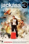Jackass 3