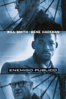 Enemigo público - Tony Scott