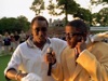 Mo Money Mo Problems (feat. Mase & Puff Daddy) [Edited Version] by The Notorious B.I.G. music video