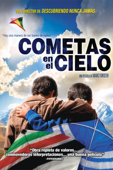 Cometas en el Cielo