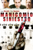 Manicomio Siniestro (Subtitulada) - Jeff Buhler