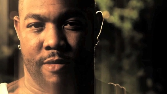 Fuck Nigga (Explicit) - Music Video by Gorilla Zoe - Apple Music