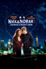 Nick y Norah: Una Noche de Musica y Amor (Subtitulada) - Unknown