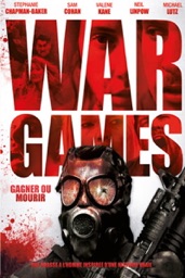 War Games