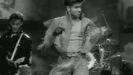 The Edge of Heaven - Wham!