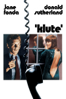 Klute - Alan J. Pakula