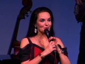 Video artwork for Wrong Road Again by Crystal Gayle