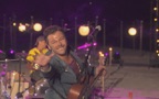 Belle demoiselle (Live)