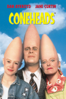 Coneheads - Steve Barron