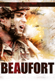 Beaufort