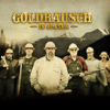 Goldrausch in Alaska - Goldrausch in Alaska new Single