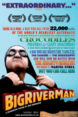 Big River Man