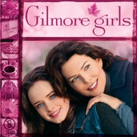 Gilmore Girls, Saison 5