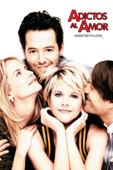 Adictos al amor (Addicted to love)
