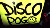 Video artwork for Disco Pogo by Die Atzen & Manny Marc