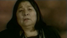Mon Amour (feat. Nilda Fernandez & Carlos Franzetti) - Mercedes Sosa