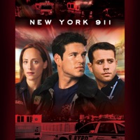 Télécharger New York 911, Saison 1 Episode 22