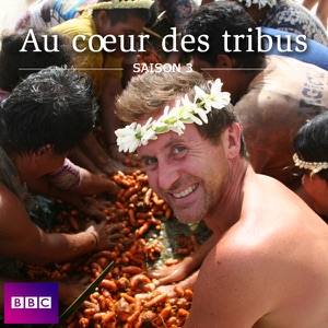 Au cœur des tribus, Saison 3 - Episode 5