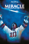 Miracle - Das Wunder von Lake Placid