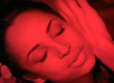 Kiss of Life - Sade