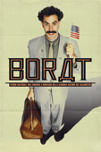 Borat