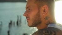 À nos actes manqués - M.Pokora