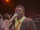 Why I Sing the Blues (Live In Africa) - B.B.キング