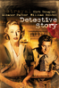 Detective Story (1951) - William Wyler