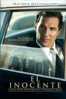 El Inocente - Brad Furman