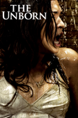 The Unborn (2009)