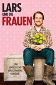 Lars und die Frauen