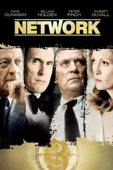 Network