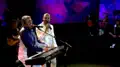 IVAN LINS