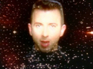 Tainted Love - Soft Cell