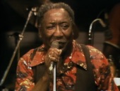 Video artwork for Got My Mojo Working by Muddy Waters