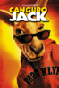 Canguro Jack (Doblada) - David McNally