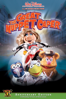 The Great Muppet Caper - The Muppets