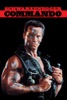 icone application Commando