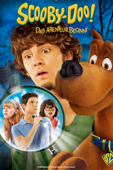 Scooby-Doo! Das Abenteuer beginnt