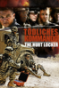 Tödliches Kommando - The Hurt Locker - Kathryn Bigelow