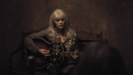 Goodnight Old World - Emmylou Harris