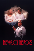 The War of the Roses