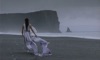 ALICE DEEJAY - BACK IN MY LIFE