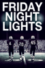 Friday Night Lights - Peter Berg