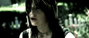 You're Going Down - SICK PUPPIES