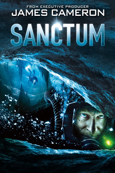 Cover of the Digital purchase, US store edition