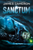 Sanctum - Alister Grierson