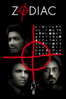 Zodiac: Die Spur des Killers - David Fincher