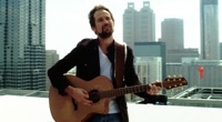 As for Me and My House (Deluxe Edition) - John Waller